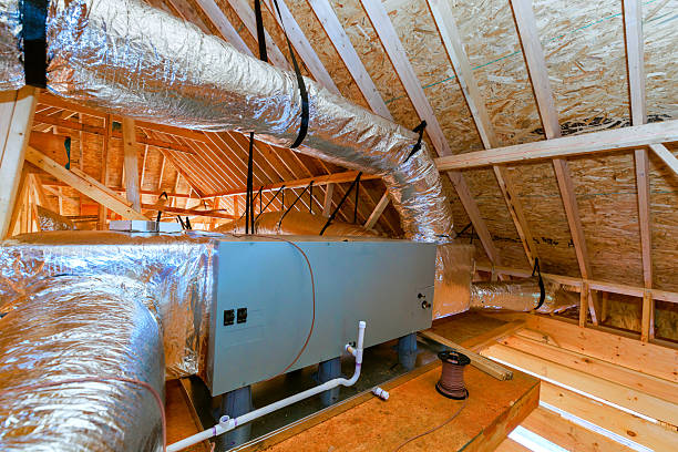 Top rated local Ac Installation specialists in Jonestown, PA